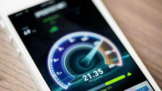 İnternet kullanıcıları isyan etti; BTK'dan açıklama geldi