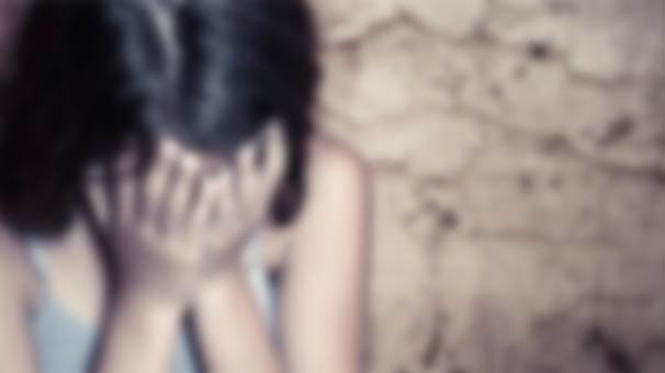 14 yaşındaki kıza tecavüz iddiasına 2 tutuklama