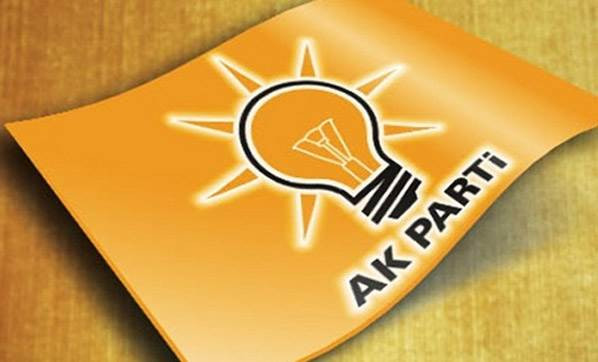 AK Parti'de Genel Başkan Vekilliği dönemi