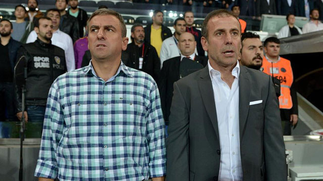 3 Galatasaraylı'nın peşine düştüler !
