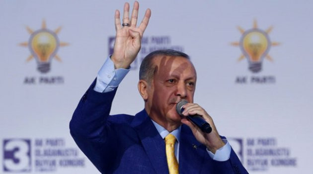 Erdoğan tek tek çağırıp konuşacak