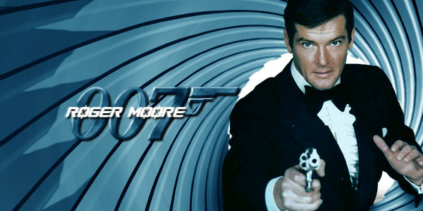 007 James Bond hayatını kaybetti