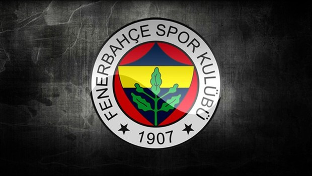 Fenerbahçe'ye Gençlerbirliği maçı sonrası kötü haber