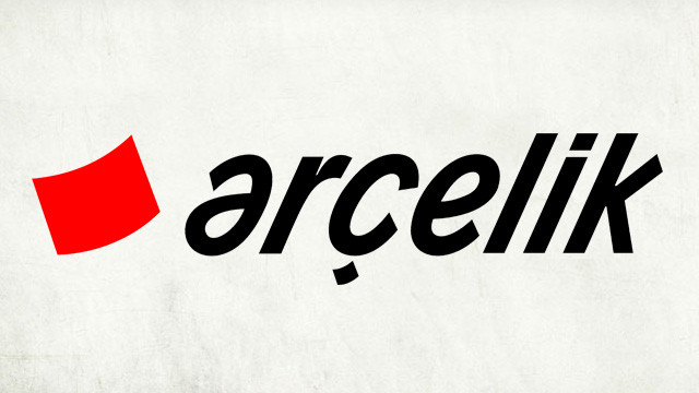 Arçelik'ten yurt dışında yeni ortaklık