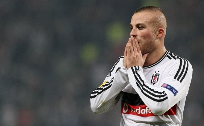 West Ham United'dan Gökhan Töre açıklaması