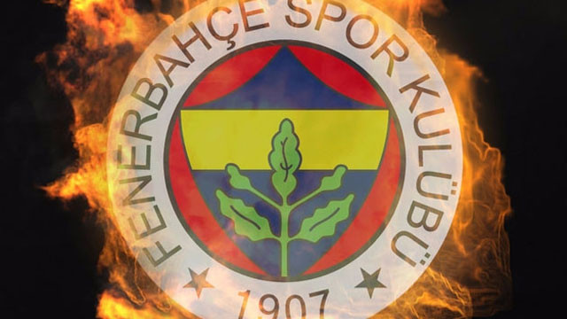 Fenerbahçe 4 yıldızın biletini kesti !