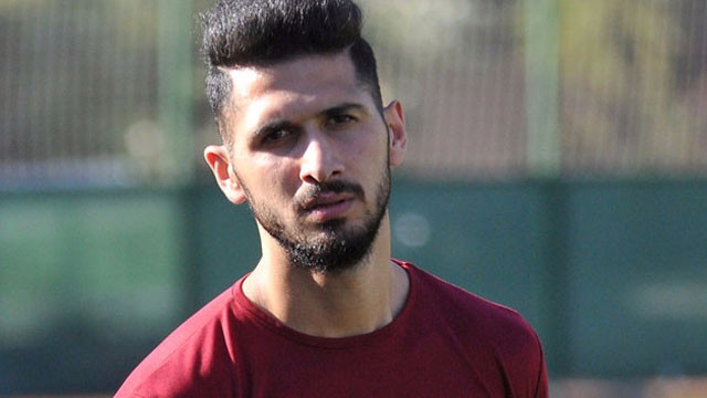İspanyol devi onun için geldi !