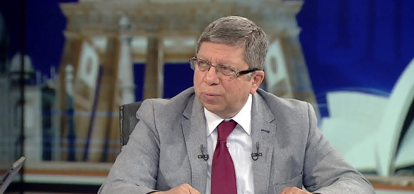 Türk yetkiliden şok sözler: ABD askerlerini vurabiliriz