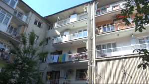 FETÖ sanığı polisten kaçarken öldü