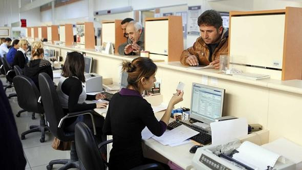 Milyonlarca vatandaşa ''son gün'' uyarısı !