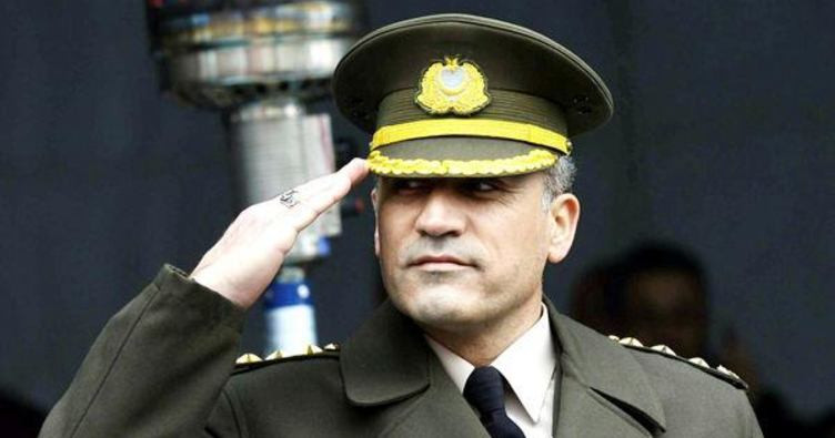 Hain talimatı veren darbeci için özel ekip kuruldu