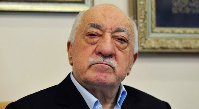 FETÖ'nün gerçek yüzünü anlatan belgeselde şok ayrıntılar