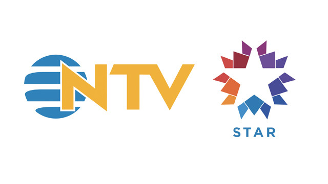 Star TV ve NTV'nin satılacağı ileri sürüldü