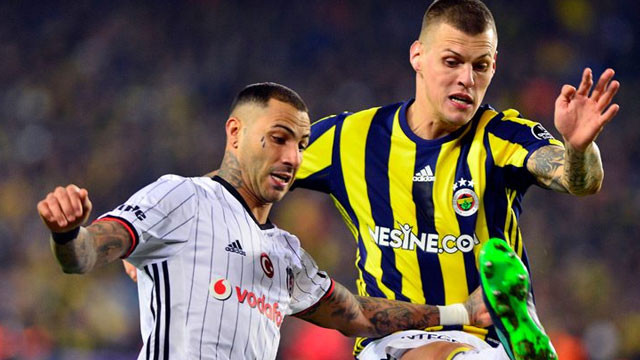 Derbinin bilet fiyatları belli oldu ! En ucuz bilet...