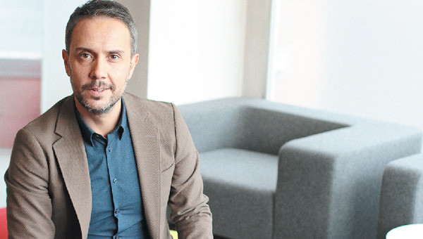 Kadir Topbaş'ın yerine öyle bir isim önerildi ki...