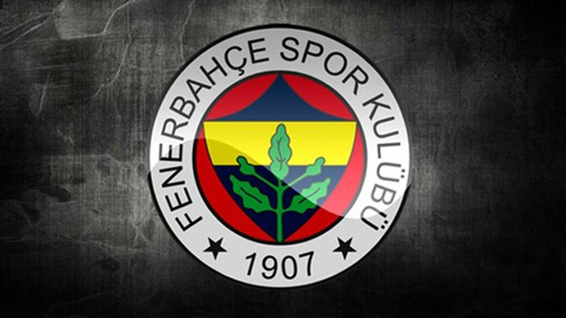 Fenerbahçe'den o karara sert tepki !