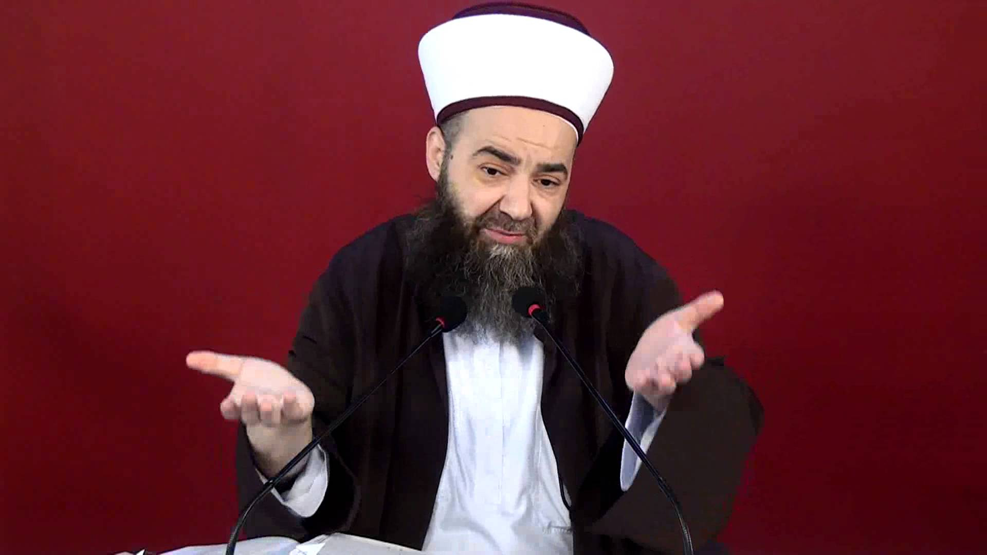 Ziyaret etmişti ! O kayıtlar sır oldu