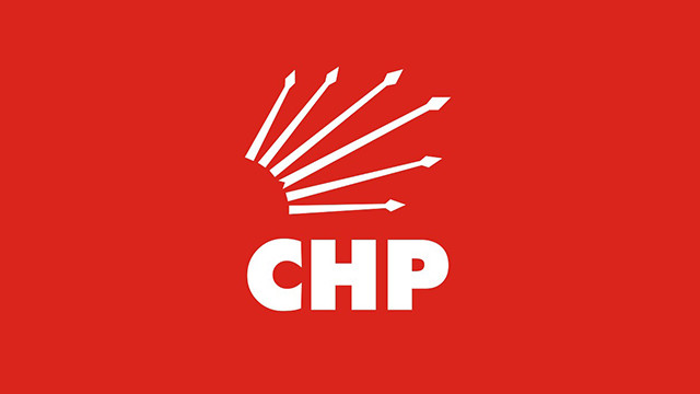 CHP'de Fikri Sağlar için karar verildi