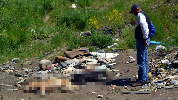 ''Zehirleme'' iddiası ortalığı karıştırdı