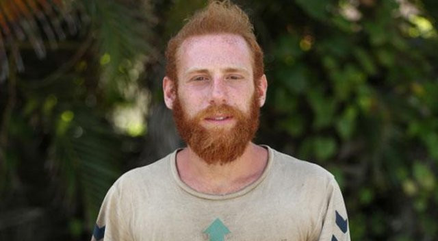 Survivor'dan elenen Furkan'a tepki yağdı