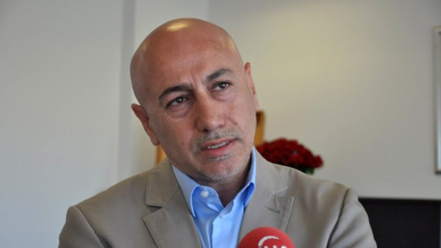 ''Darbenin siyasi ayağı ortaya çıktı''