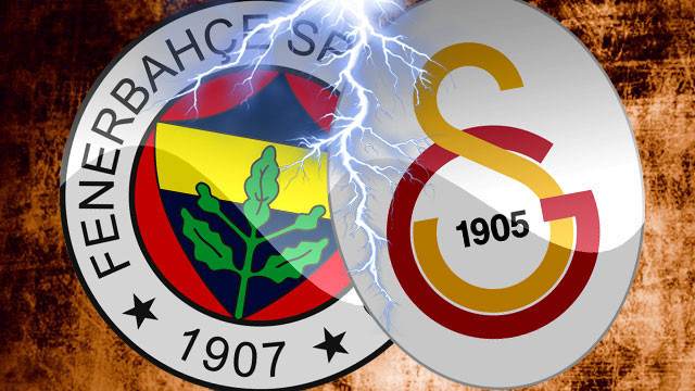 Fenerbahçe istedi, Galatasaray bitiriyor !