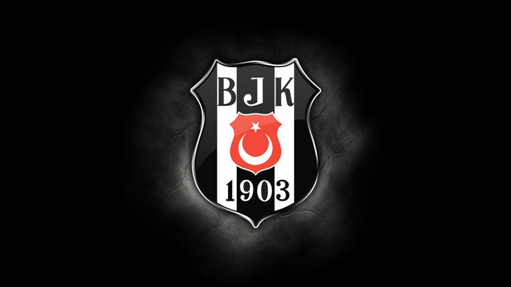 Beşiktaş’ta şok ! Ayrılık resmen açıklandı !