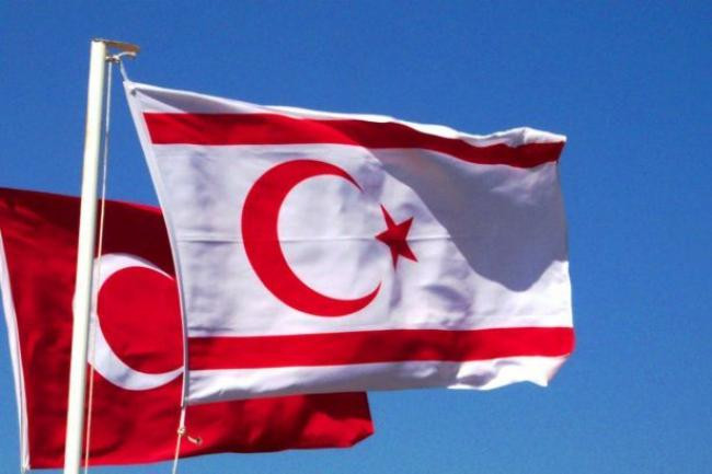 Türk askerinin % 80'nin Kıbrıs'tan çekileceği ileri sürüldü