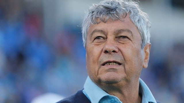 Bu sezon dünyaya rezil oldular !