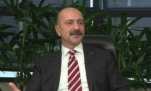 Koza-İpek iddianamesi tamam ! İşte istenen cezalar