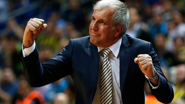 Obradovic gidiyor mu ? Bomba teklif...