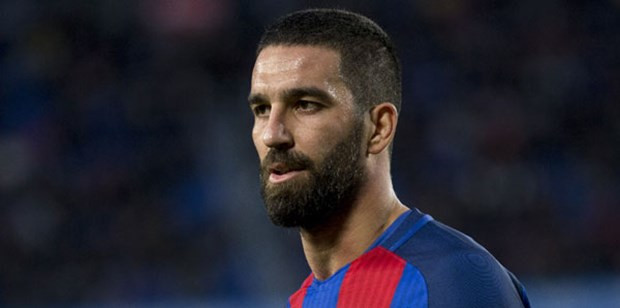 "Arda için Barcelona sayfası kapandı"
