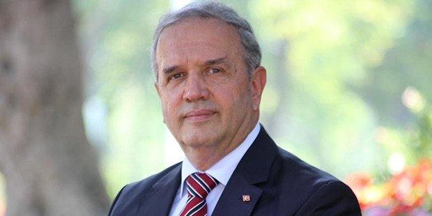 Mete Yarar'a şok suçlama: ''Kamuoyunu yanıltmaya çalışıyor''