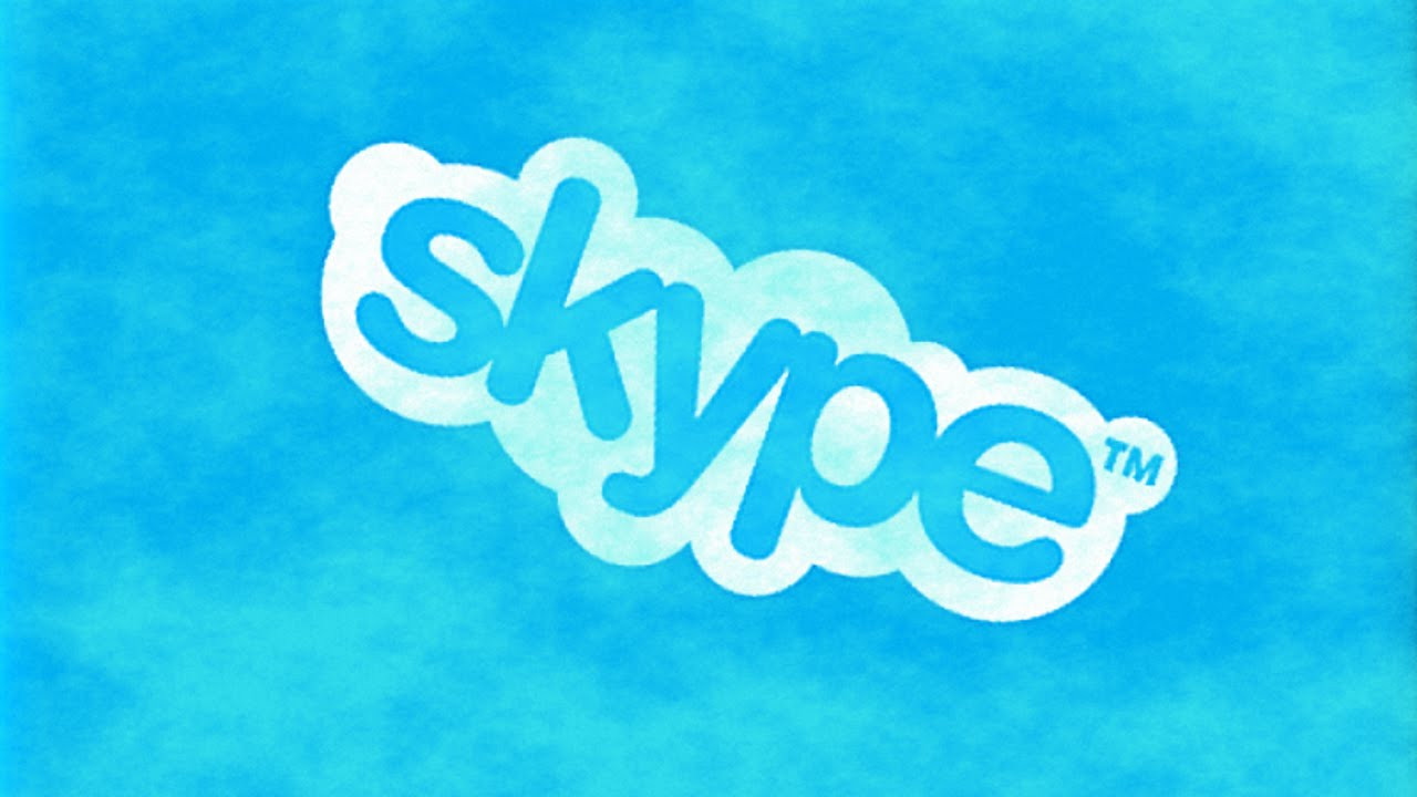 Skype'tan sürpriz yenilik