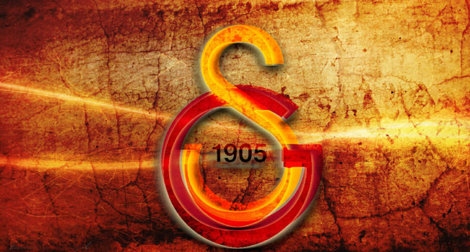 Galatasaray’da yerli operasyonu