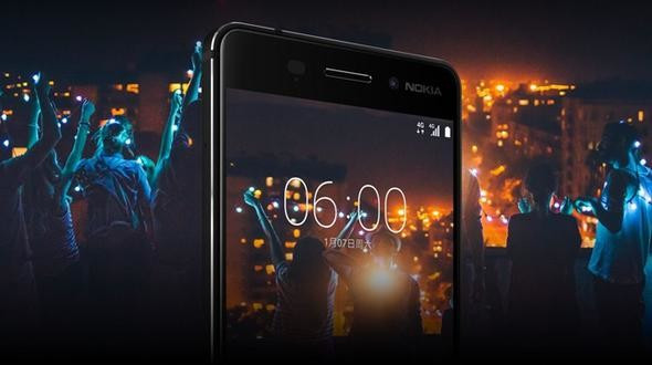 Nokia'nın yeni telefonları artık resmen Türkiye'de