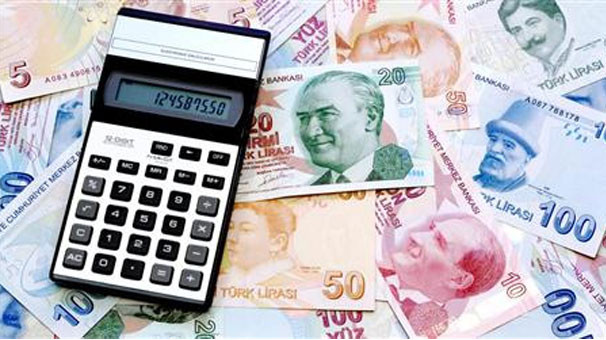 Maliye'den müjde: 3 yıl boyunca vergi ödemeyecekler !
