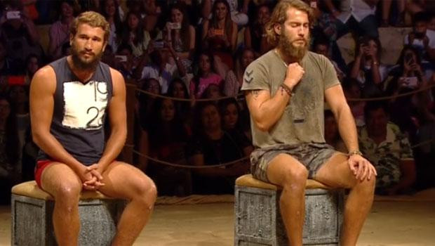 Survivor 2017 şampiyonu belli oldu