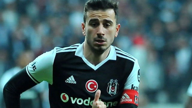 Sözleşmesinde öyle bir madde var ki...