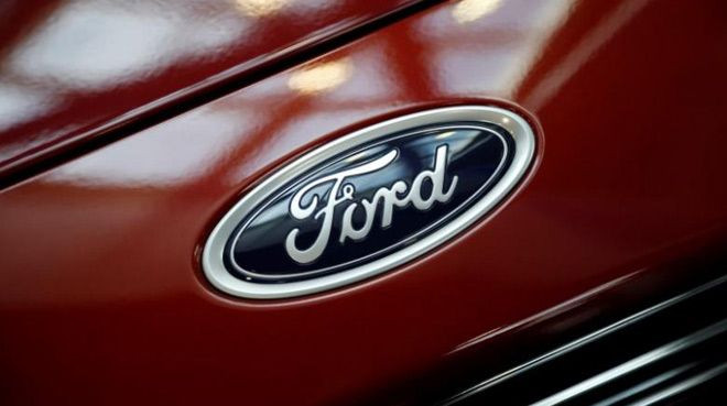 Ford, 400 bin aracını geri çağırıyor; ücretsiz değiştirilecek