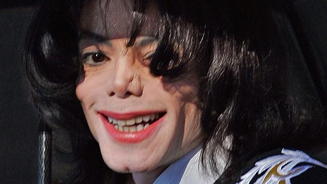 Michael Jackson'ın ölümüyle ilgili büyük sır