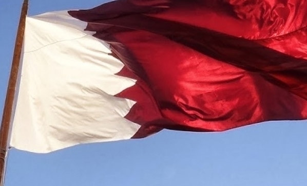 Katar krizindeki ülkelerden çok kritik karar