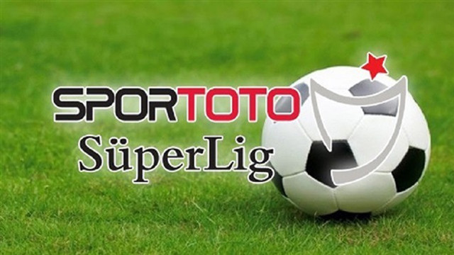 İşte Süper Lig'in asist kralı !