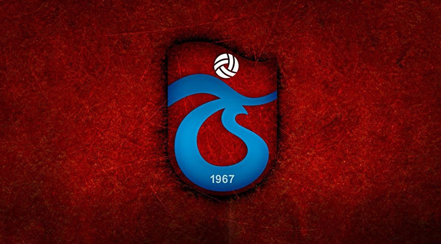 Trabzonspor 50. yıl kadrosunu kuruyor