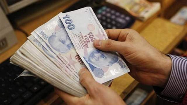 5 büyük firma mercek altında: Didik didik inceleniyor !