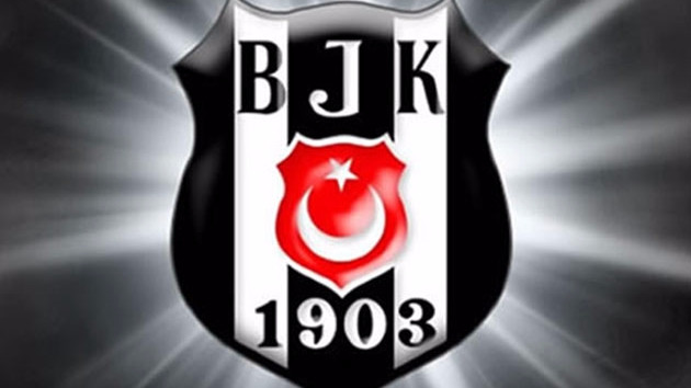 Beşiktaş'ta 8 futbolcu gönderiliyor