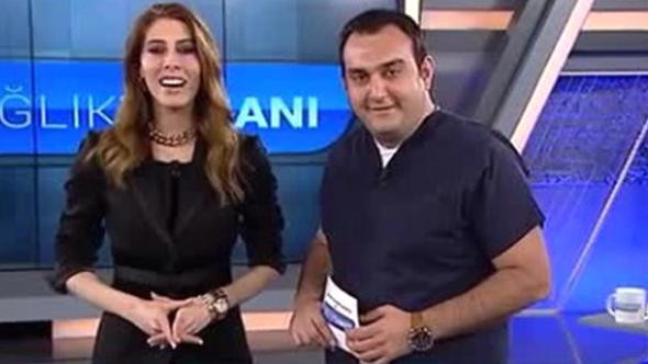 Ünlü programcı evinde ölü bulundu