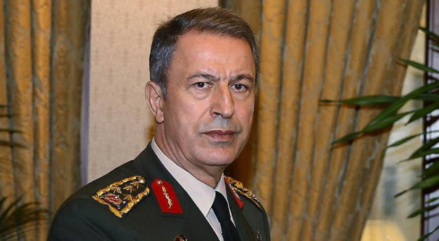 Darbecilerin yalanı ortaya çıktı ! Şoke eden ayrıntı