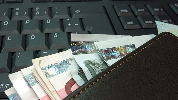 O sitelere girenler yandı ! Ağır ceza geliyor