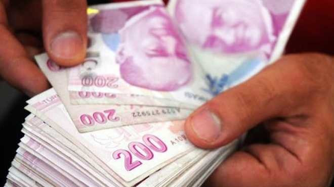 Milyonların beklediği gün geldi, kim ne kadar zam alacak ?